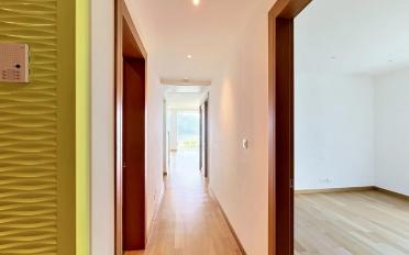 Wohnung 4.5 Zimmer - image - 12