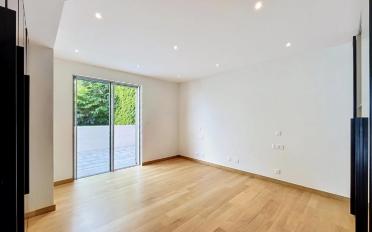 Wohnung 4.5 Zimmer - image - 9