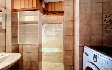 Apartment 4.5 rooms - image - 7