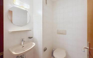 Apartment 5.5 rooms - image - 7