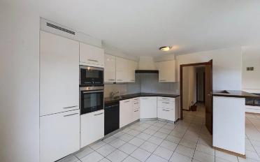 Apartment 5.5 rooms - image - 8