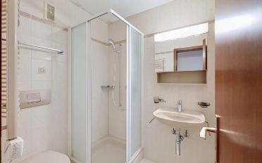 Apartment 5.5 rooms - image - 5