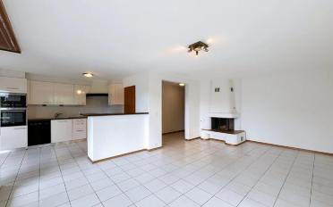 Apartment 5.5 rooms - image - 1