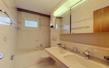 Apartment 5.5 rooms - image - 6