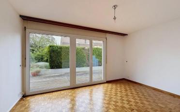 Apartment 5.5 rooms - image - 10