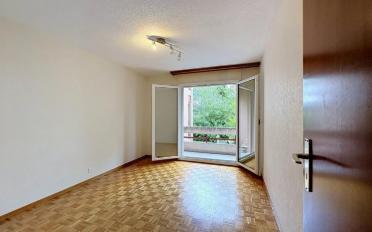 Apartment 5.5 rooms - image - 11