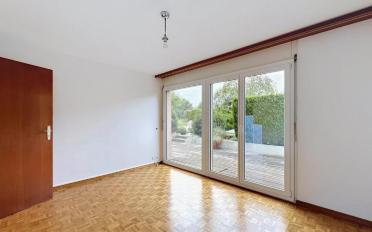 Apartment 5.5 rooms - image - 12