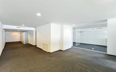 Bureau - image - 8