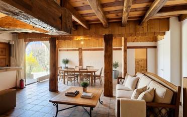 Wohnung 3.5 Zimmer - image - 1