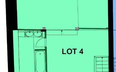 Wohnung 3.5 Zimmer - image - 9