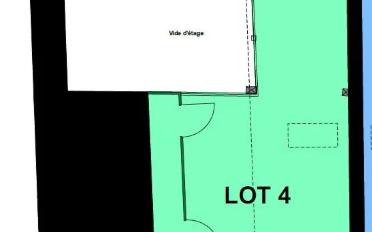 Wohnung 3.5 Zimmer - image - 10