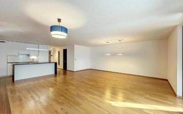 Apartment 2.5 rooms - image - 9