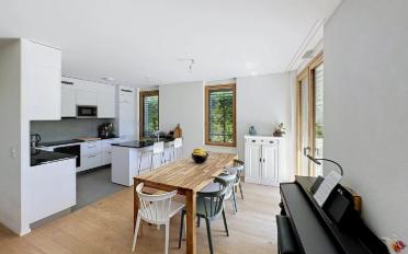 Villa 5.5 rooms - image - 2