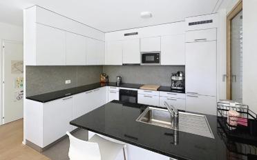 Villa 5.5 rooms - image - 3