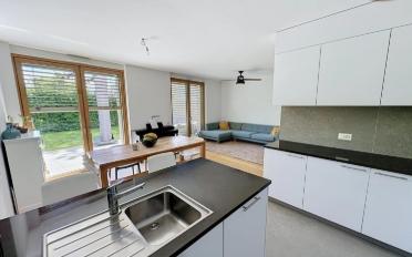 Villa 5.5 rooms - image - 5