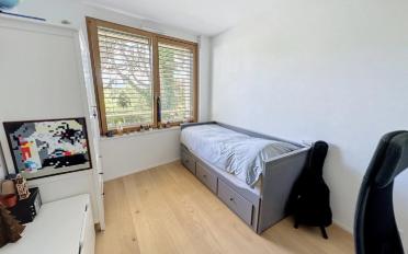 Villa 5.5 rooms - image - 8