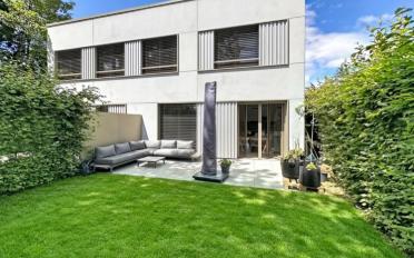 Villa 5.5 rooms - image - 7