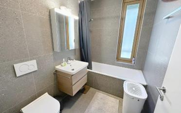 Villa 5.5 rooms - image - 10