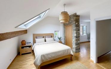 Villa 6.5 rooms - image - 9