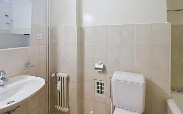 Wohnung 2.5 Zimmer - image - 5