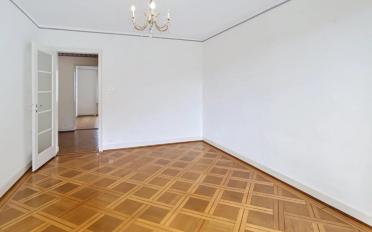 Wohnung 2.5 Zimmer - image - 8