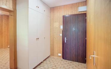 Wohnung 2 Zimmer - image - 9