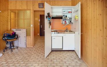 Wohnung 2 Zimmer - image - 6