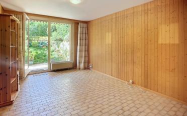 Wohnung 2 Zimmer - image - 2