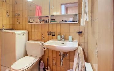 Wohnung 2 Zimmer - image - 7
