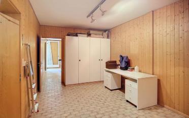 Wohnung 2 Zimmer - image - 11
