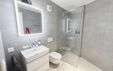 Appartement 3.5 pièces - image - 6