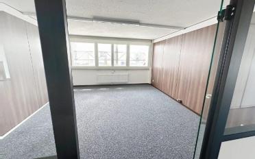 Büro 5 Zimmer - image - 5