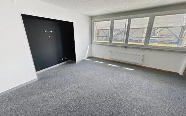 Büro 5 Zimmer - image - 4