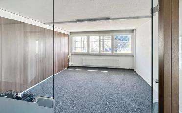 Büro 5 Zimmer - image - 2