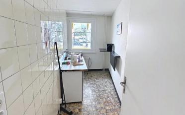 Büro 5 Zimmer - image - 7