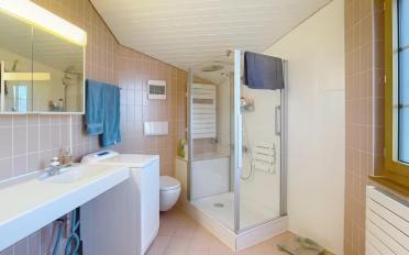 Wohnung 3.5 Zimmer - image - 6