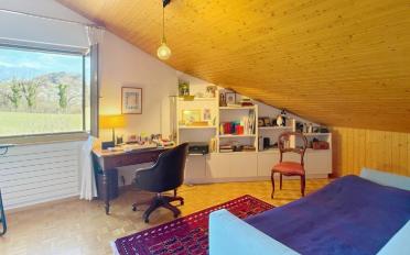 Wohnung 3.5 Zimmer - image - 5
