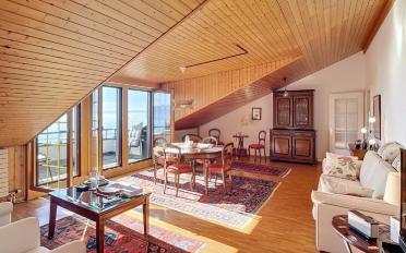 Wohnung 3.5 Zimmer - image - 8