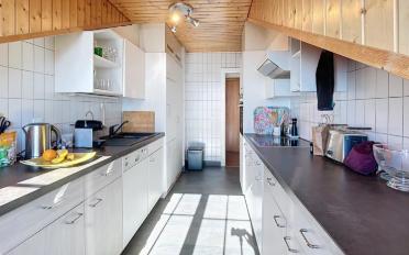 Wohnung 3.5 Zimmer - image - 10