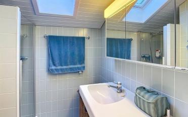 Wohnung 3.5 Zimmer - image - 7