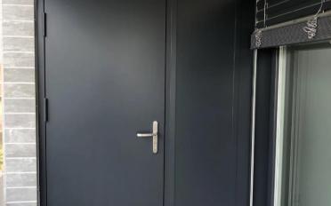Appartement 3.5 pièces - image - 11