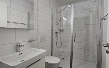 Appartement 3.5 pièces - image - 7
