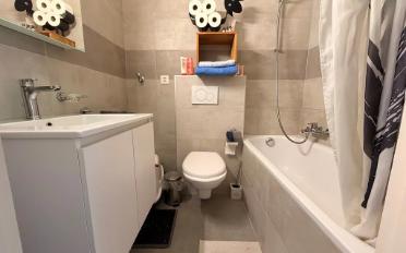 Appartement 2 pièces - image - 6