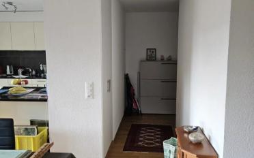 Apartment 4.5 rooms - image - 4