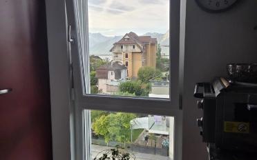 Wohnung 5.5 Zimmer - image - 5