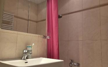 Wohnung 5.5 Zimmer - image - 10