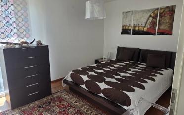 Wohnung 5.5 Zimmer - image - 8