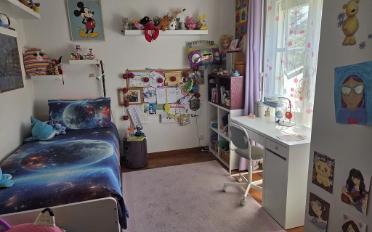 Wohnung 5.5 Zimmer - image - 7