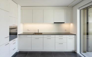 Apartment 3.5 rooms - image - 4