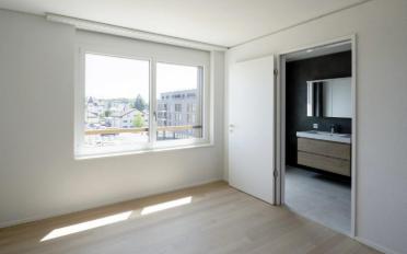 Apartment 3.5 rooms - image - 7